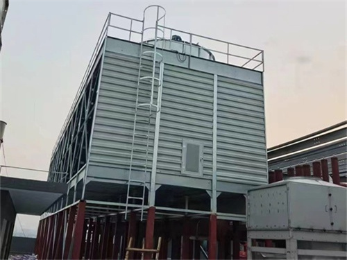 治理冷卻塔噪聲有哪些比較好的方法,冷卻塔低頻噪聲治理