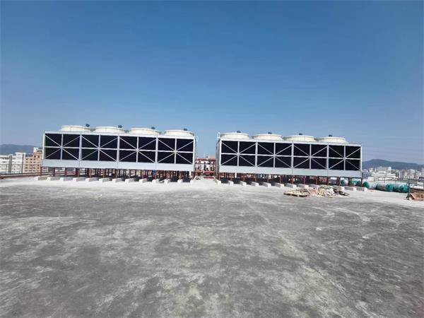 樓上空調噪聲擾民解決妙招(樓上空調外機聲音大算不算擾民),樓上空調外