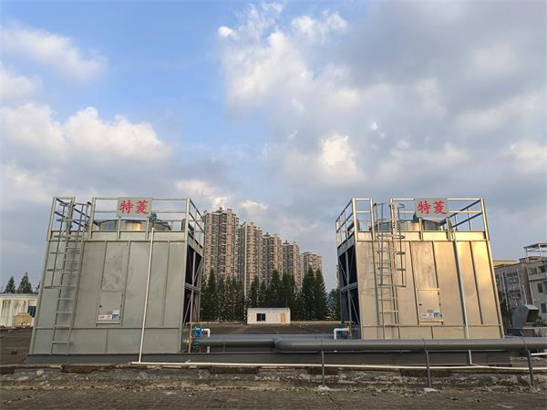 冷卻塔噪音擾民怎么處理,冷卻塔噪音擾民怎么起訴
