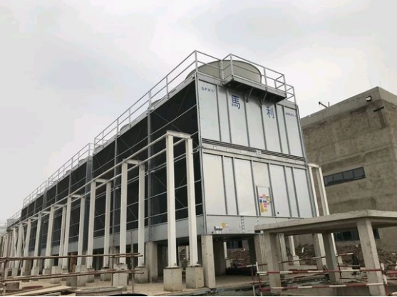 如何消除閉式<a href=http://www.deyou56.com/tags/10_0.html target=_blank class=infotextkey>冷卻塔噪音</a>