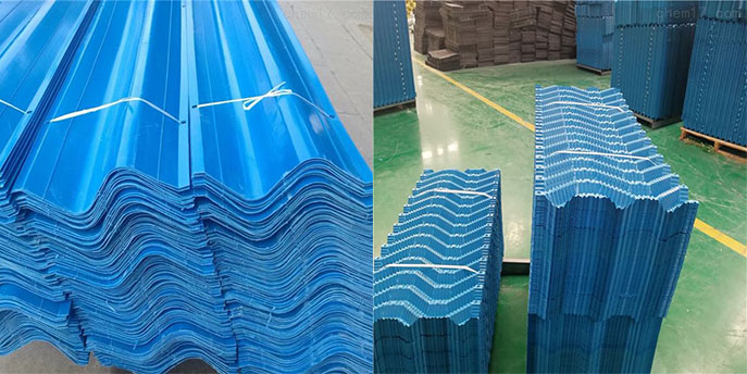 Laxun <a href=http://www.deyou56.com/tags/21_0.html target=_blank class=infotextkey>冷卻塔填料</a>