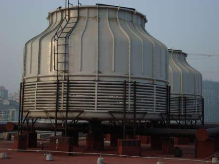 廣東圓形冷卻塔降噪 廣東圓形<a href=http://www.deyou56.com target=_blank class=infotextkey>冷卻塔降噪</a>