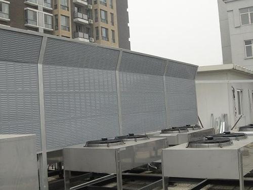 CBD綜合體冷卻塔降噪》align= CBD綜合體<a href=http://www.deyou56.com target=_blank class=infotextkey>冷卻塔降噪</a>