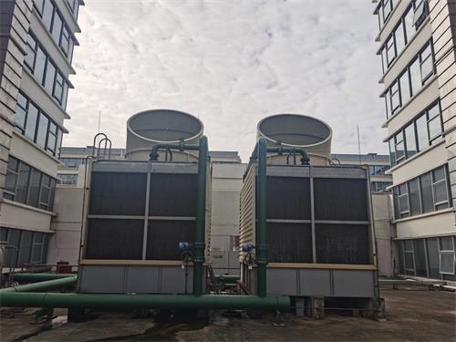 減少冷卻塔噪音污染冷卻塔出路 減少<a href=http://www.deyou56.com/tags/10_0.html target=_blank class=infotextkey>冷卻塔噪音</a>污染的方法