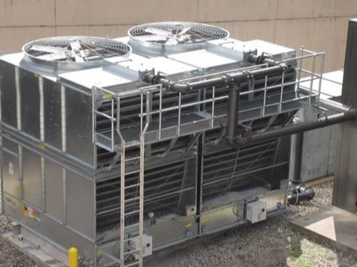 <a href=http://www.deyou56.com/tags/10_0.html target=_blank class=infotextkey>冷卻塔噪音</a>的原因