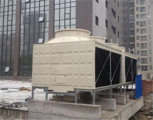 空調<a href=http://www.deyou56.com/tags/10_0.html target=_blank class=infotextkey>冷卻塔噪音</a>污染