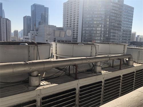 如何檢測<a href=http://www.deyou56.com/tags/10_0.html target=_blank class=infotextkey>冷卻塔噪音</a>