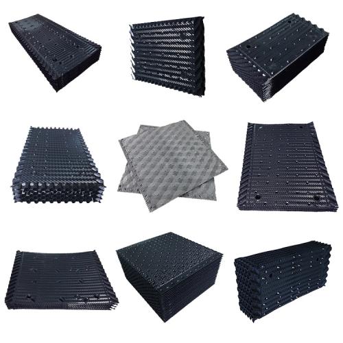 閉式<a href=http://www.deyou56.com/tags/21_0.html target=_blank class=infotextkey>冷卻塔填料</a>多少錢一噸