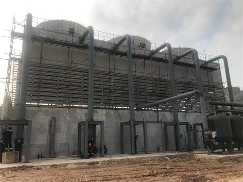 冷卻塔電機異響怎么辦 <a href=http://www.deyou56.com/peijian/dianji/ target=_blank class=infotextkey>冷卻塔電機</a>異響怎么辦