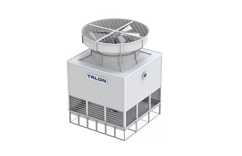 <a href=http://www.deyou56.com/search15-0.html target=_blank class=infotextkey>靜音冷卻塔</a>