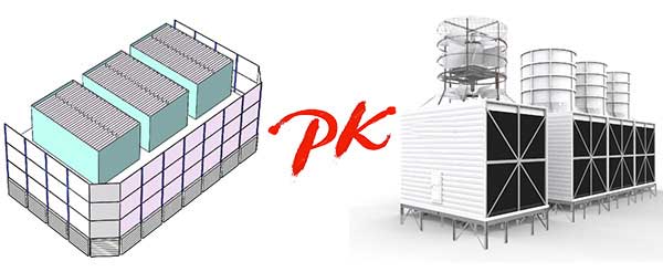 <a href=http://www.deyou56.com/tags/10_0.html target=_blank class=infotextkey>冷卻塔噪音</a>治理