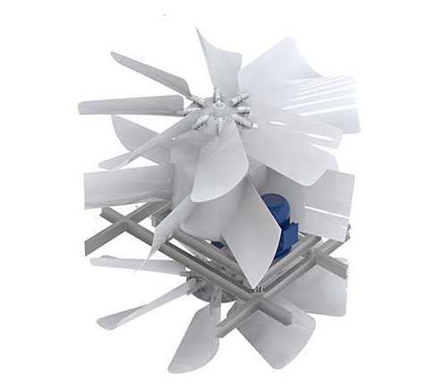 <a href=http://www.deyou56.com/peijian/fan/ target=_blank class=infotextkey>冷卻塔風(fēng)機(jī)</a>