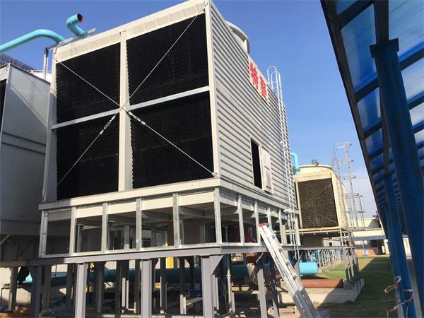 <a href=http://www.deyou56.com target=_blank class=infotextkey>冷卻塔降噪</a>治理