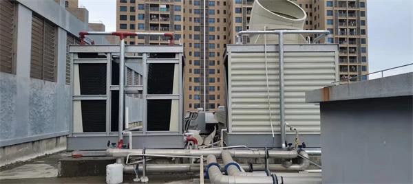 <a href=http://www.deyou56.com target=_blank class=infotextkey>冷卻塔降噪</a>處理方法