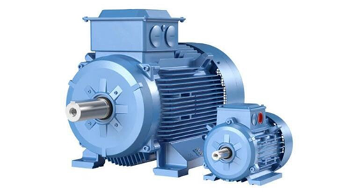 <a href=http://www.deyou56.com/peijian/dianji/ target=_blank class=infotextkey>冷卻塔電機(jī)</a>