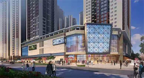 超靜音<a href=http://www.deyou56.com target=_blank class=infotextkey>冷卻塔降噪</a>