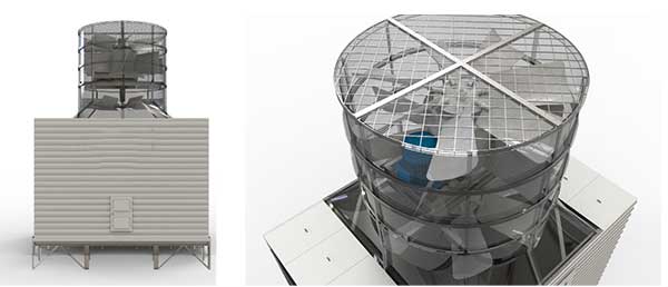 <a href=http://www.deyou56.com target=_blank class=infotextkey>冷卻塔降噪</a>