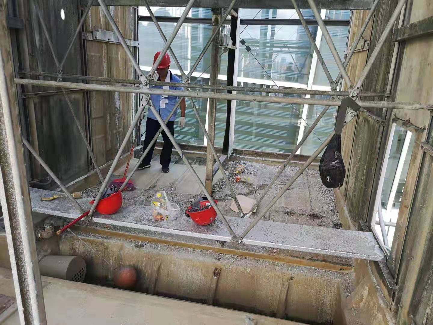 <a href=http://www.deyou56.com/tags/30_0.html target=_blank class=infotextkey>冷卻塔故障</a>相應處理方法