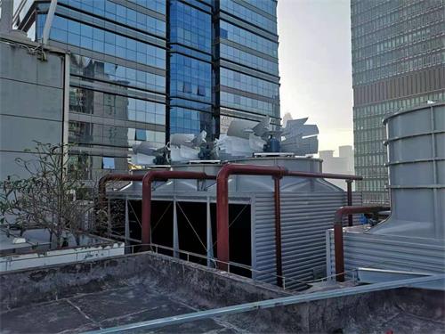 <a href=http://www.deyou56.com/tags/10_0.html target=_blank class=infotextkey>冷卻塔噪音</a>治理改造